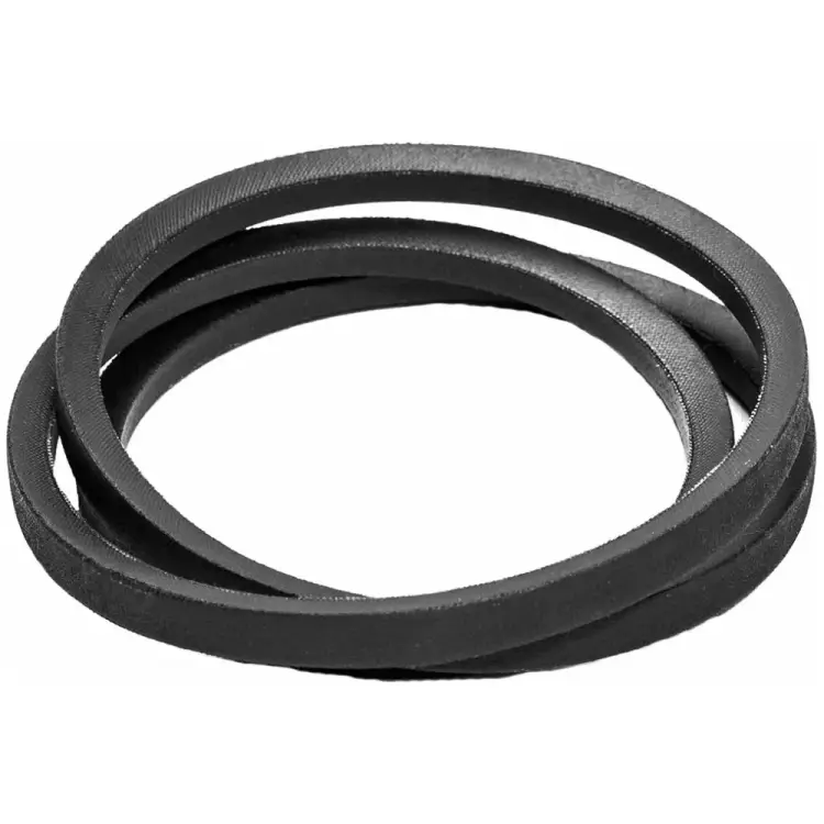 Клиновой ремень SANLUX 4L370SAN Клиновой ремень SANLUX 4L370SAN