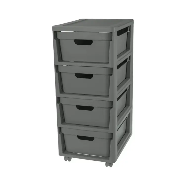 Комод Econova Luxe 433246711 Комод Econova Luxe 433246711