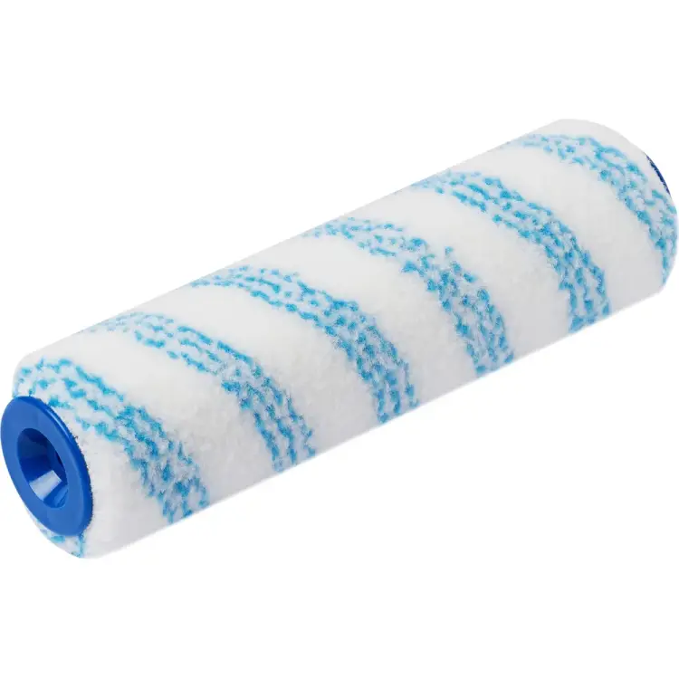 Бюгельный валик ARCH PRO GOLD 271225 Бюгельный валик ARCH PRO GOLD 271225