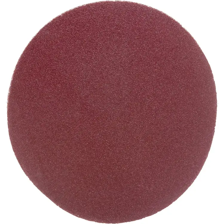 Шлифовальные круги ПРАКТИКА 038-647