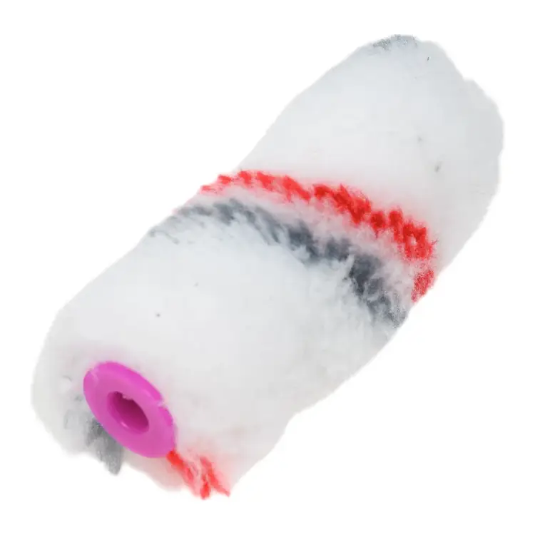 Запасной мини-валик KRAFOR ПРОФИ 021-0070 53630 Запасной мини-валик KRAFOR ПРОФИ 021-0070 53630