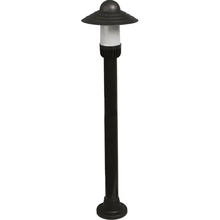 Уличный светильник TDM ELECTRIC НТУ 01-60-010 Поллар 1123 SQ0316-0012