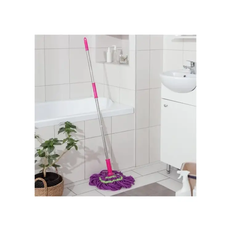 Швабра Доляна 839342