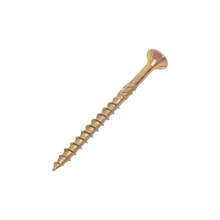 Саморез по дереву INFIX 51289