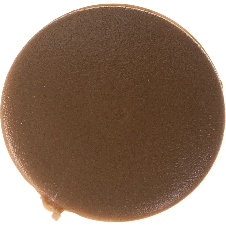 Заглушка под конфирмат ВИРТУОЗ 43450