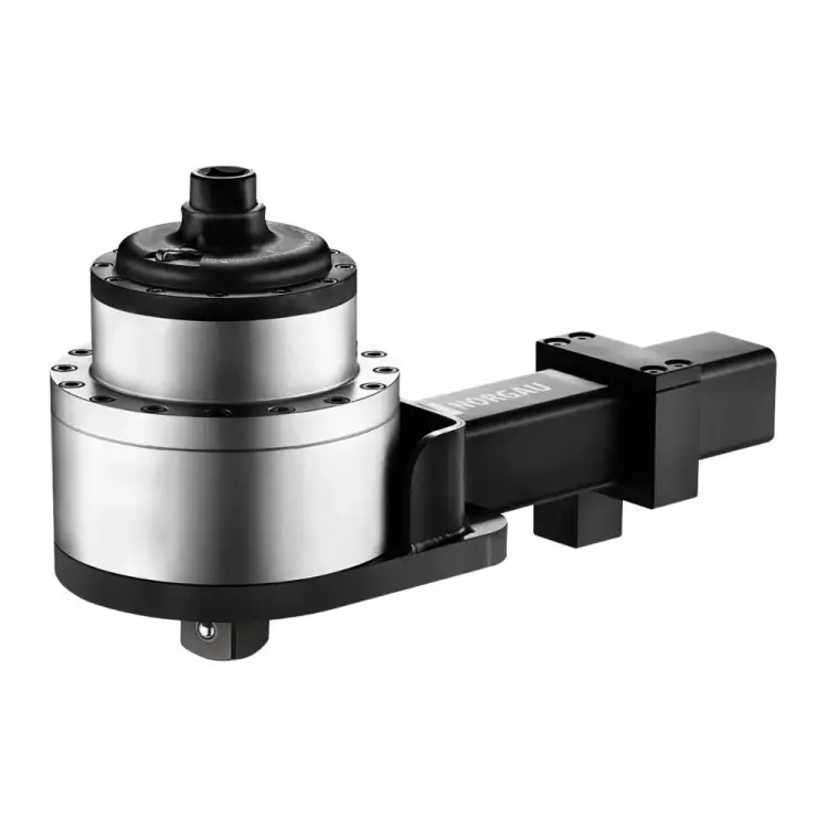 Мультипликатор NORGAU NTM37-800-23 056020011