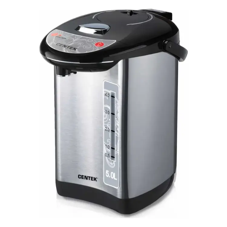Термопот Centek CT-1083 Термопот Centek CT-1083