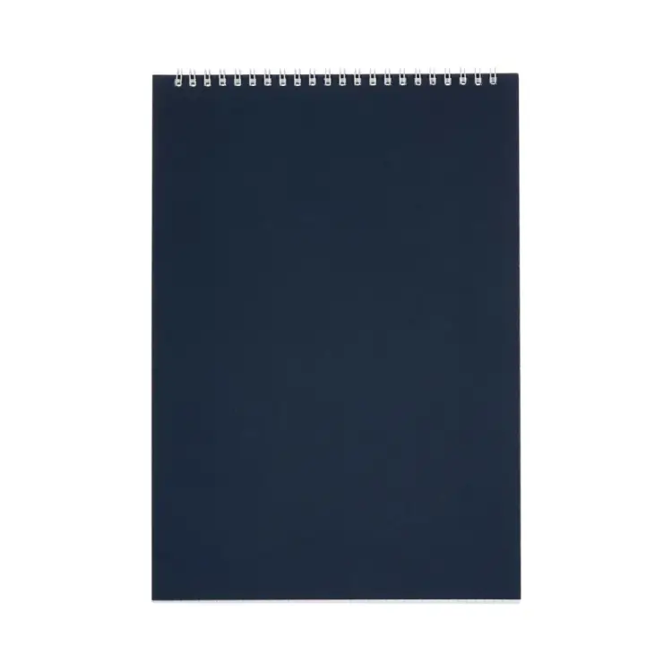 Блокнот Альт Офис 61352