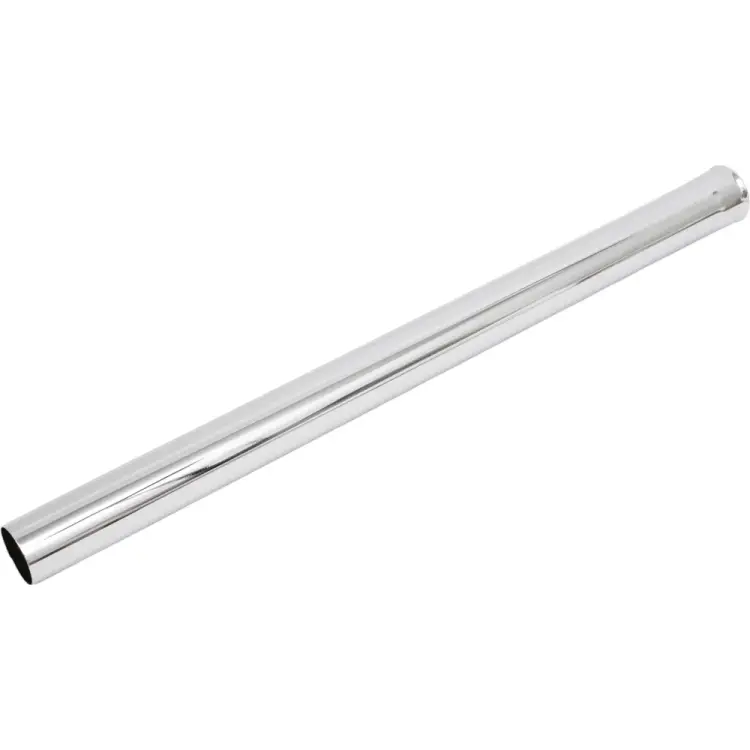 Всасывающая трубка Karcher NW35 6.902-074.0