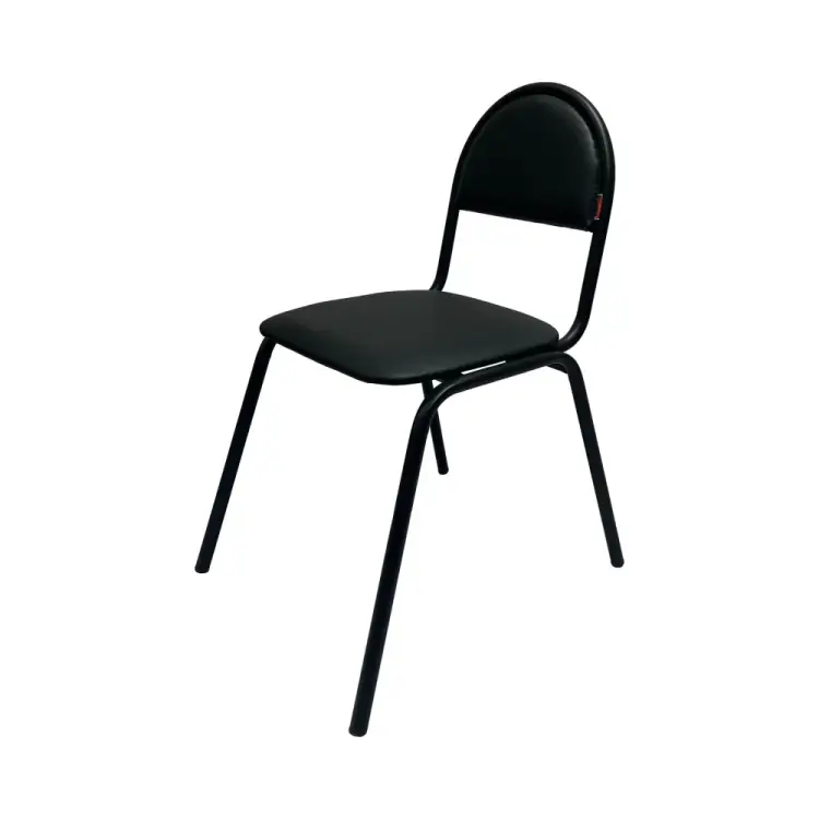 Стул Easy Chair Серна 00С 2043543