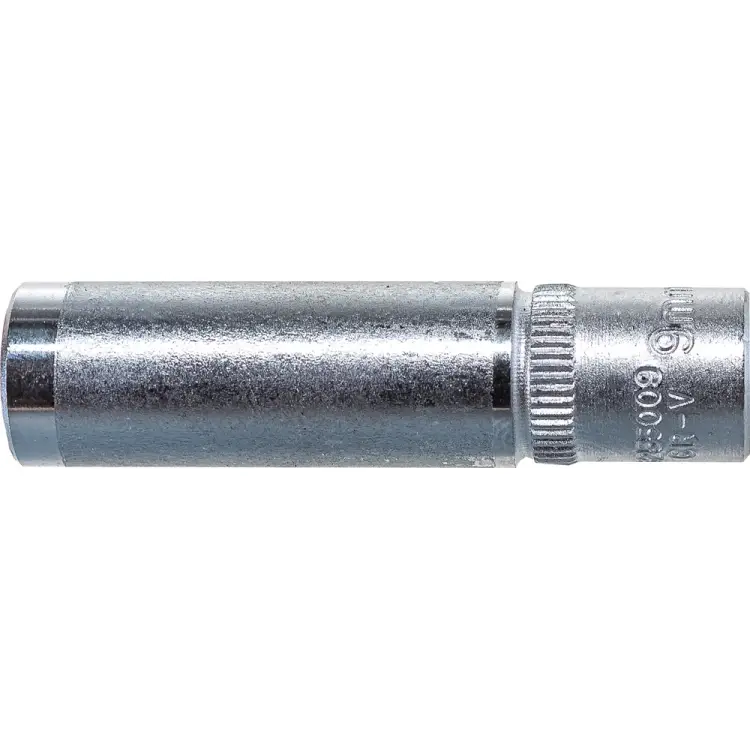 Торцевая головка FORCE 5255009