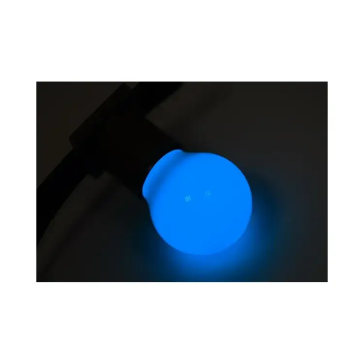 Лампа Neon-Night 405-113