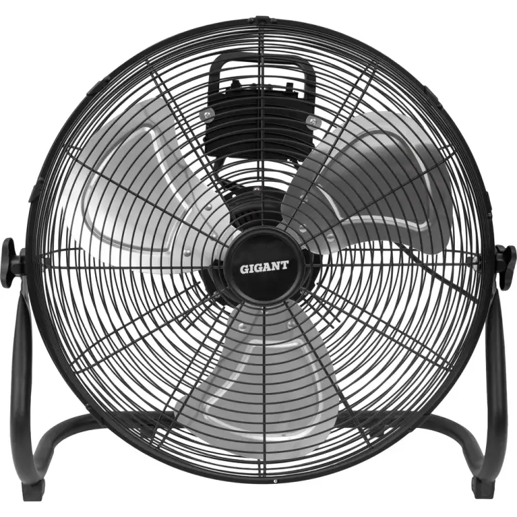 Промышленный вентилятор Gigant GIF-8 Промышленный вентилятор Gigant GIF-8