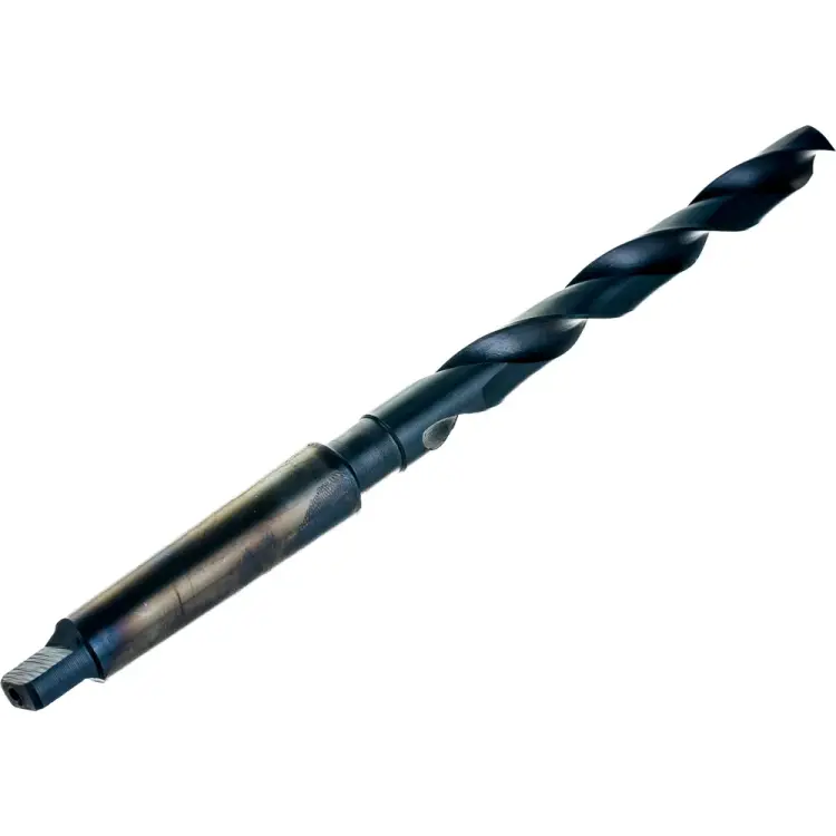 Длинное сверло ООО "ТМТ ГРУПП" 61778