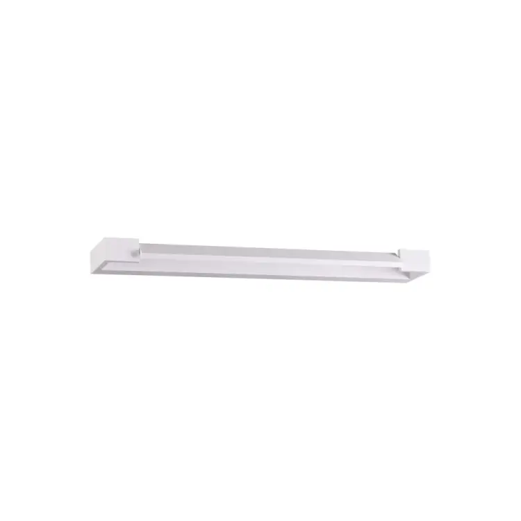 Настенный светильник ODEON LIGHT ARNO 3887/18WW