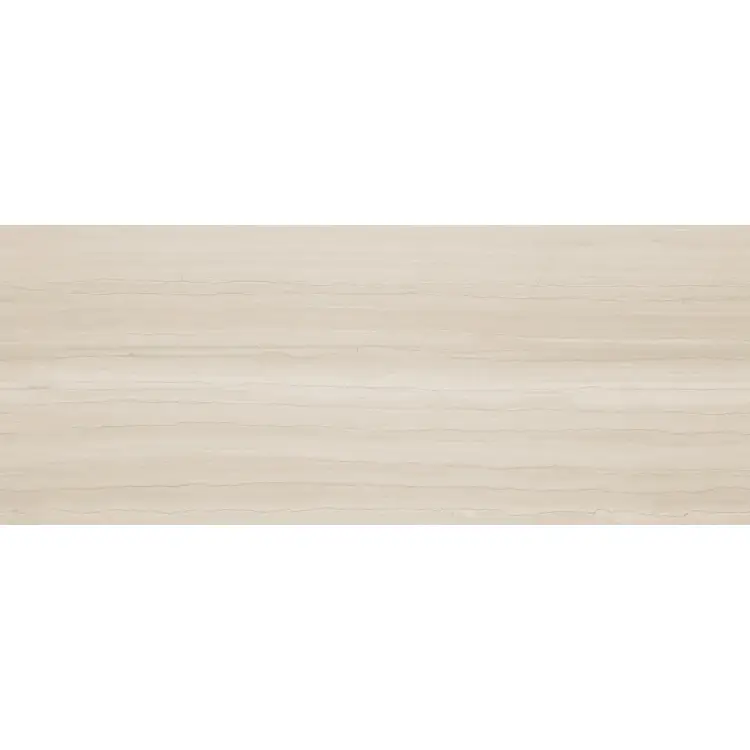 Плитка для стен Beryoza Ceramica Турин ТГ-00003930