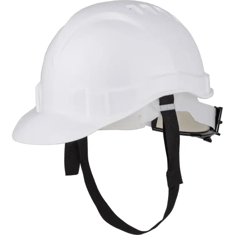 Защитная каска КЭС Европласт 90103004