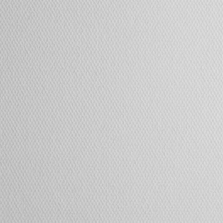 Стеклообои Wellton Рогожка средняя Optima WO130