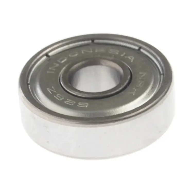 Ремкомплект для машинки пневматической шлифовальной 3822 JTC 15 3822-15