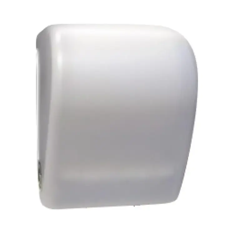 Механический диспенсер для рулонной бумаги Nofer 04032.2.W