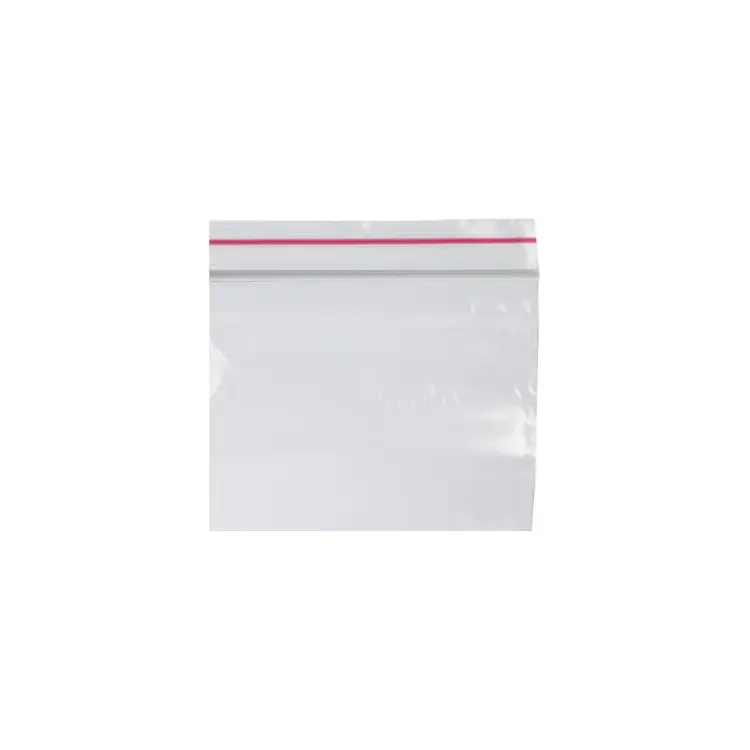 Пакеты BRAUBERG 606212 Пакеты BRAUBERG 606212