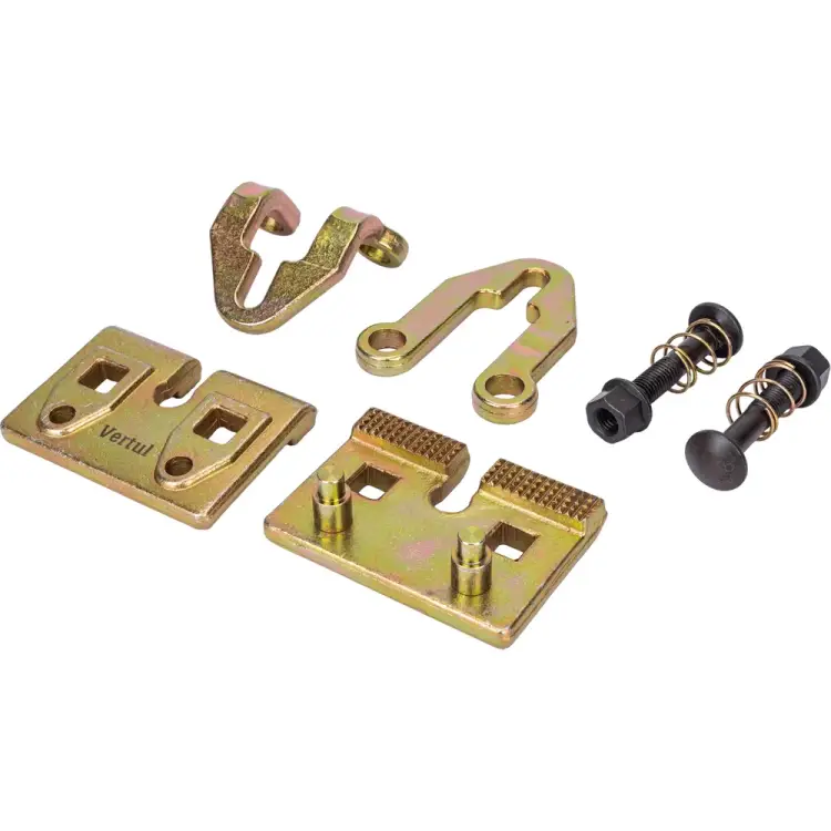 Захват для стапельных работ VERTUL VR41048 Захват для стапельных работ VERTUL VR41048