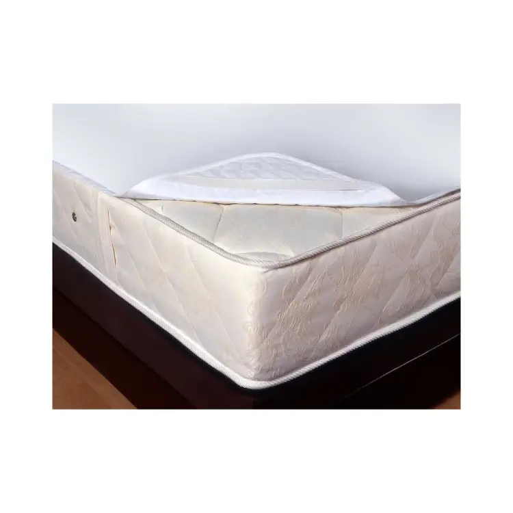 Водонепроницаемый наматрасник Primavelle comfort liana 138720502