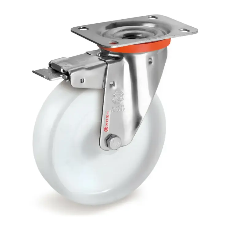 Поворотное колесо Tellure rota 689003