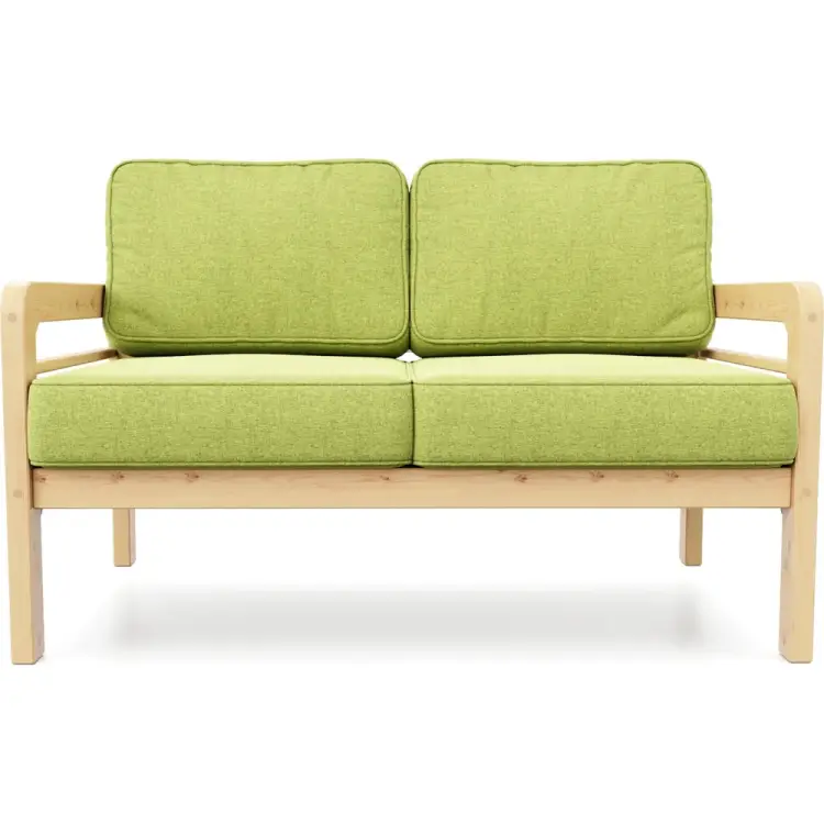 Диван Arsko Бергер М 80543012