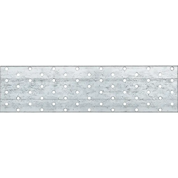 Соединительная пластина РК ГРУП PS РКГ00009232