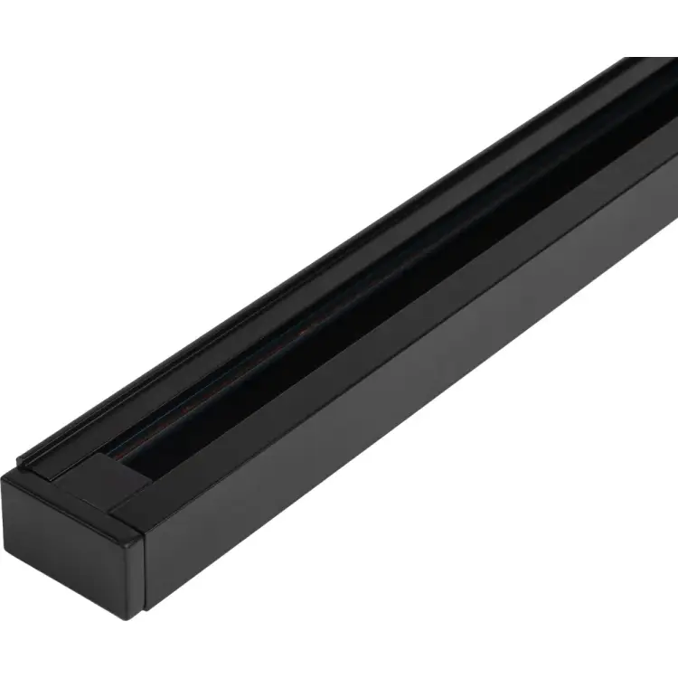 Шинопровод Jazzway PTR 2M-BL 5010710
