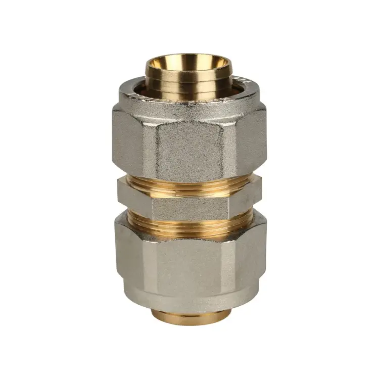 Соединительная муфта STOUT RG008S9DIPEOS4