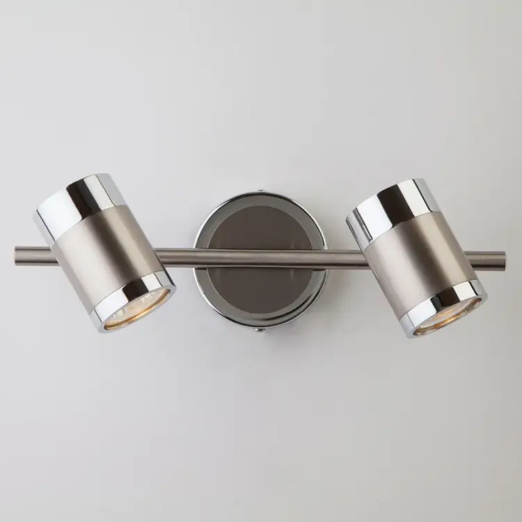 Настенный светильник Eurosvet 20058 2 00000081906