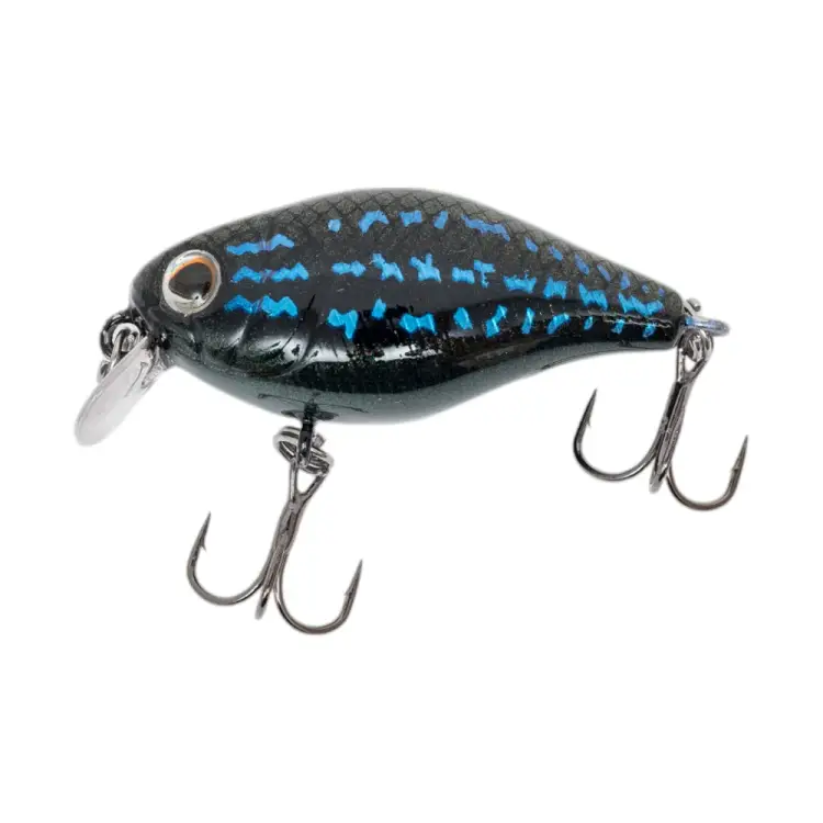 Воблер Strike Pro Cranky 40 EG-164F#123F