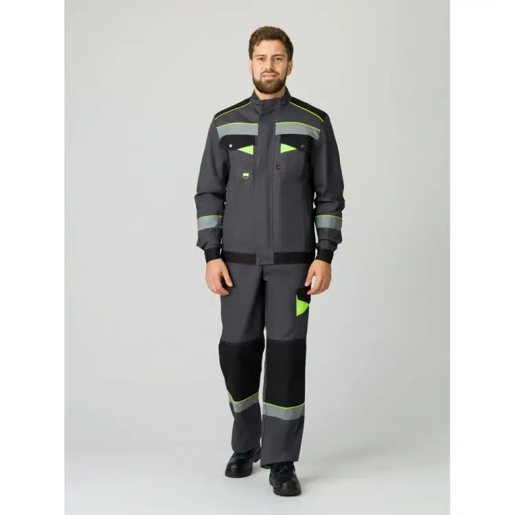 Костюм Факел Ховард-1 87475969.011