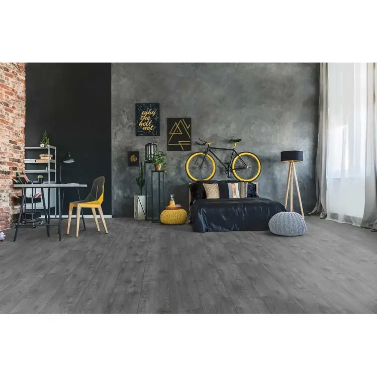 Ламинат Westerhof Effect Торос AGT 0701-6039