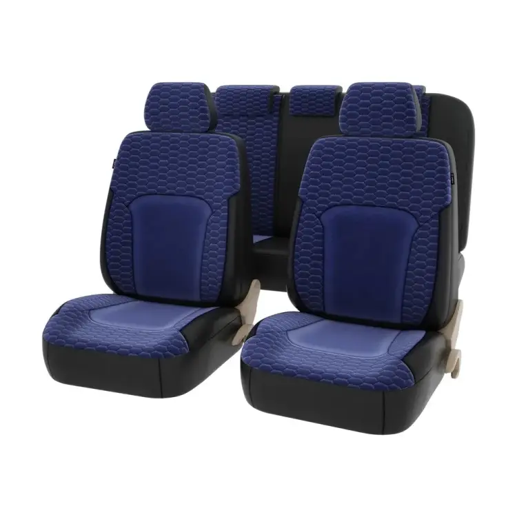 Чехлы PSV Hornet Next 137128