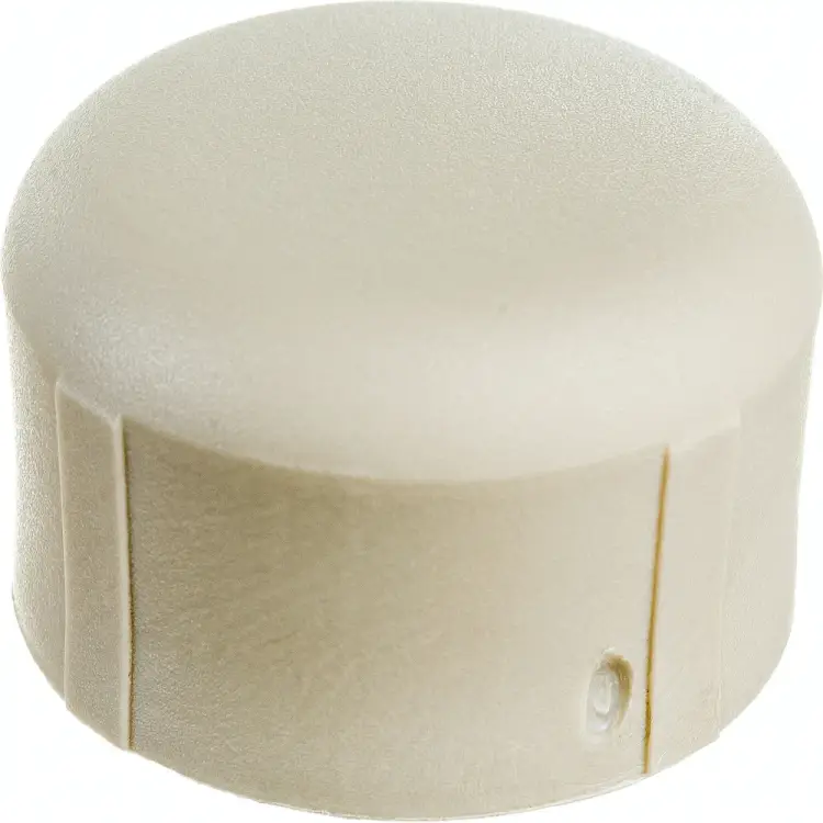 Заглушка-пробка Valfex 10162040Г 127-0318