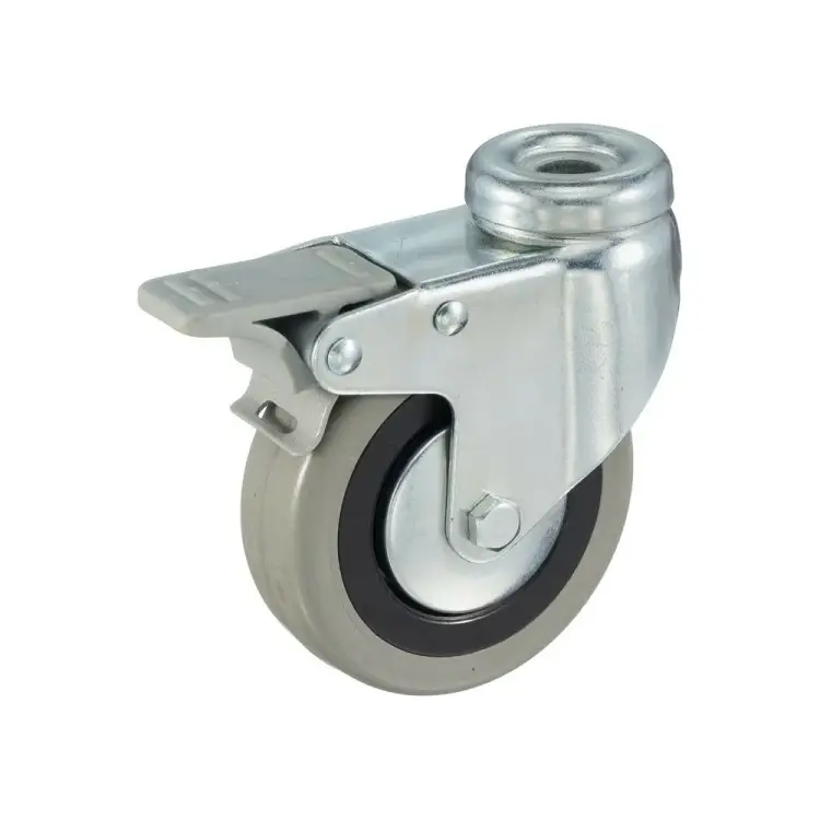 Аппаратное поворотное колесо Tellure rota 377103