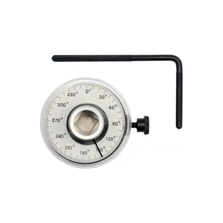 Угломер для поворота болтов YATO YT-0593