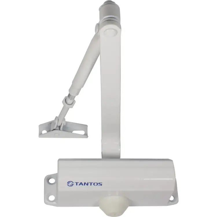 Дверной доводчик Tantos TS-DC045