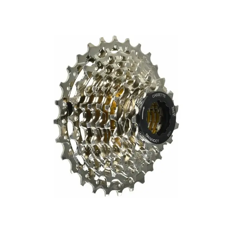 Никелированная кассета DNP LY-1110CKN H000012412