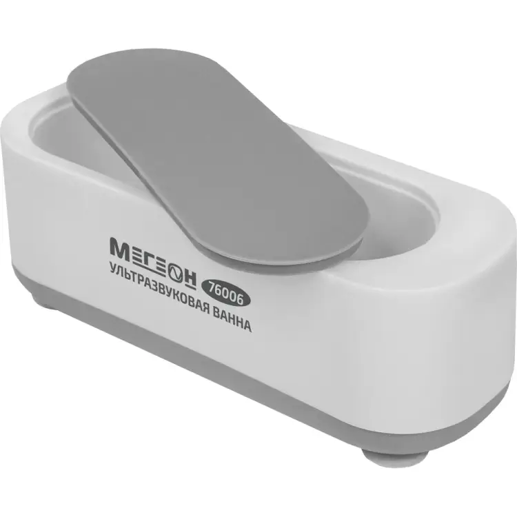 Ультразвуковая ванна МЕГЕОН 76006 к0000038162