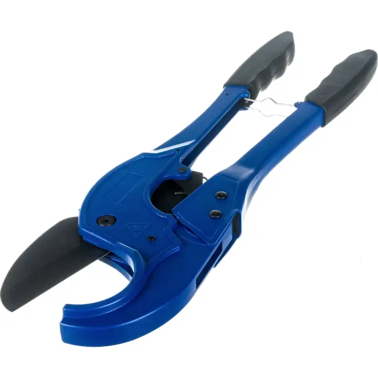 Ножницы для резки пластиковых труб Rotorica Rotor Cut PP 75 RT.1214375