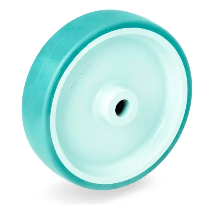 Колесо Tellure rota 711105