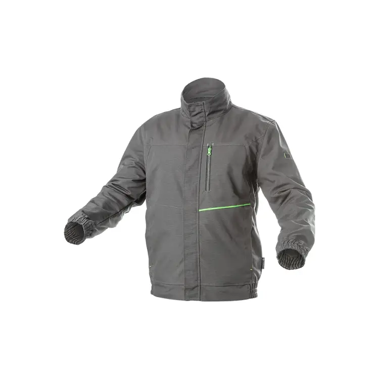Рабочая куртка HOEGERT TECHNIK HOEGERT LEMBERG HT5K800-XL