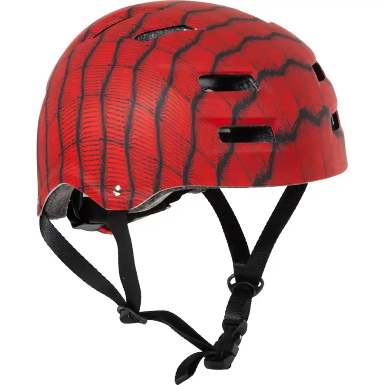 Шлем STG Х106921