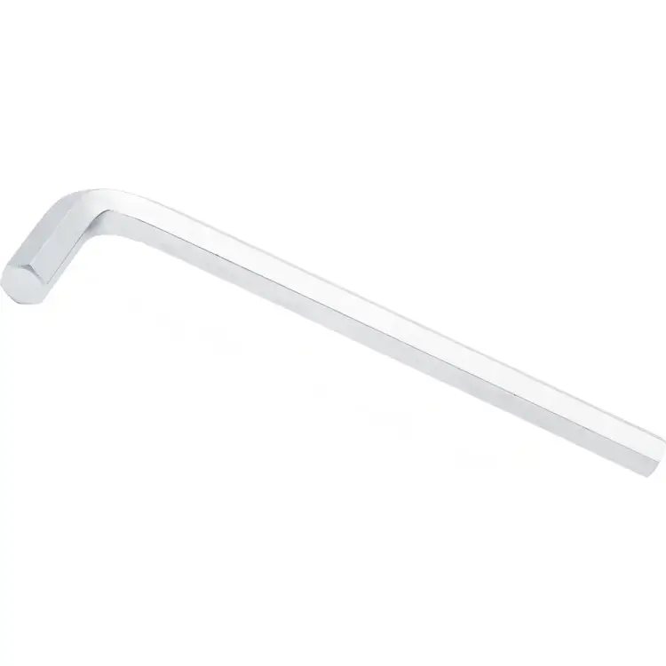 Удлиненный шестигранник FORCE 76417L