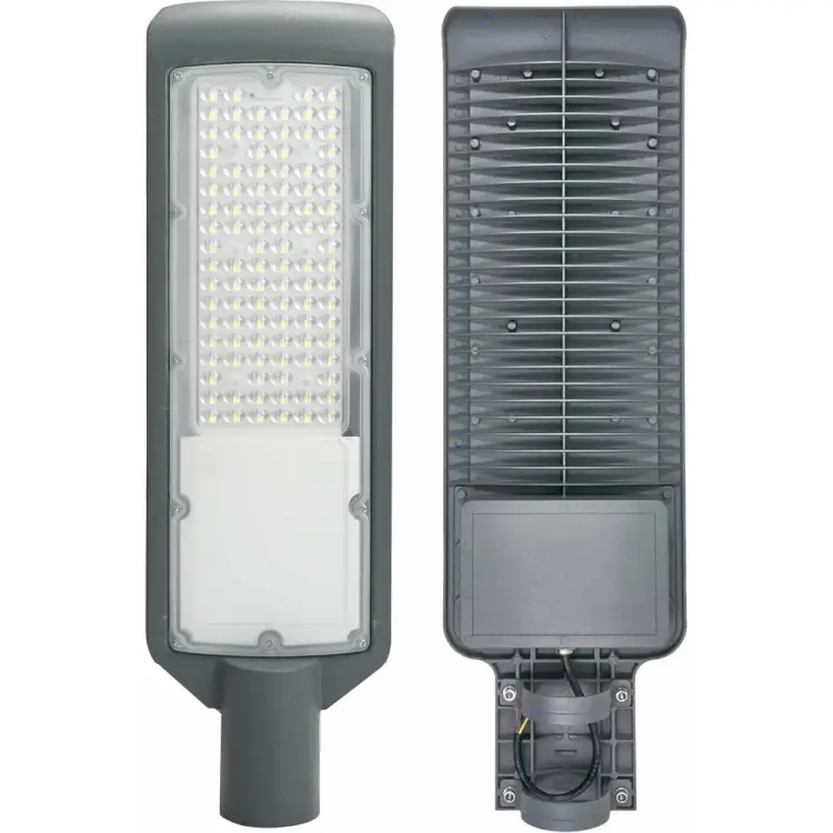 Уличный светодиодный светильник AVG LED-STRL Уличный 200вт