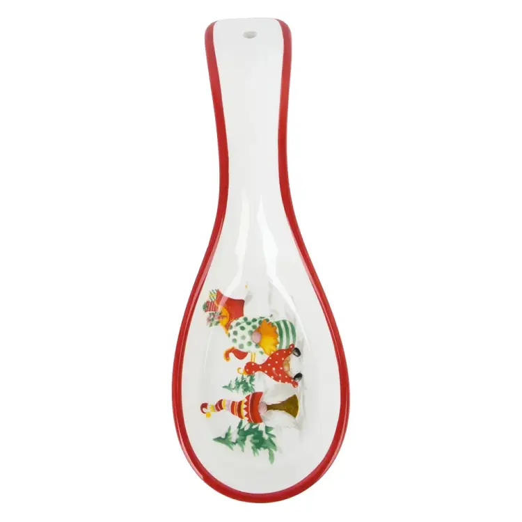 Подставка под ложку Dolomite N2521180